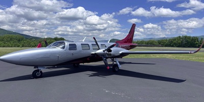 Aerostar