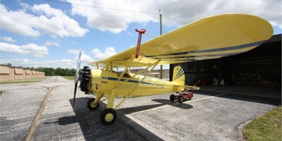 Other Single Engine for sale