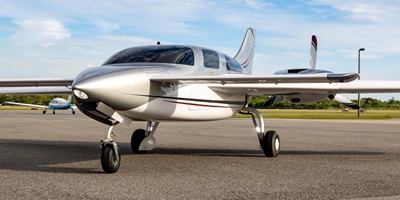 Other Single Engine for sale