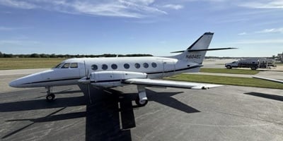 1985 BAE for sale