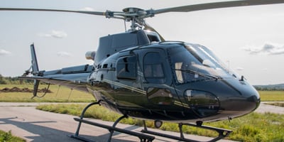 Eurocopter Other