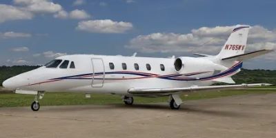 Cessna Citation XLS for sale