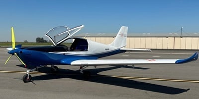 Light Sport Aircraft for sale