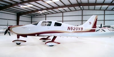 Cessna 400 for sale