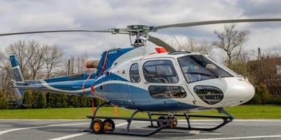 Airbus Helicopters for sale
