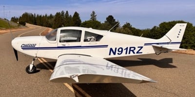 Other Single Engine for sale