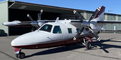 Mitsubishi Solitaire