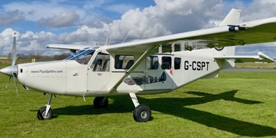 Other Single Engine
