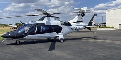 Agusta
