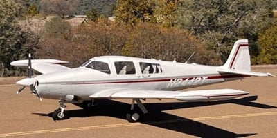 Navion