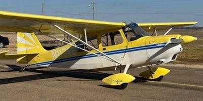 Bellanca