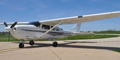 Cessna 206