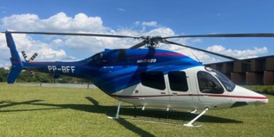 Bell 429
