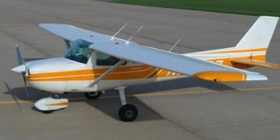 Cessna 150
