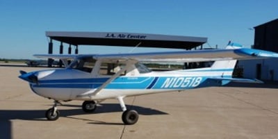Cessna 150