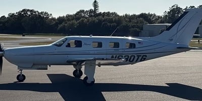 Piper Matrix