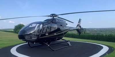 Eurocopter EC