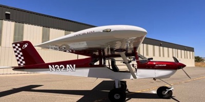 Other Single Engine