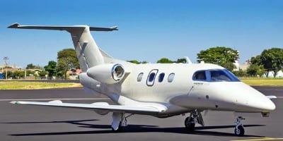 Embraer Phenom