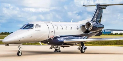 Embraer Phenom