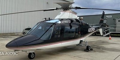 Agusta