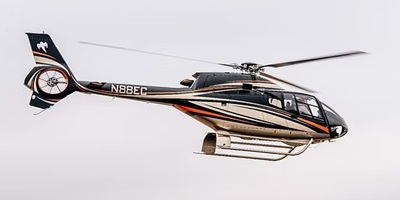 Eurocopter EC