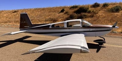 American General-Grumman