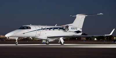 Embraer Phenom