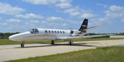 Cessna Citation Encore for sale