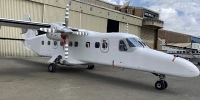 Dornier