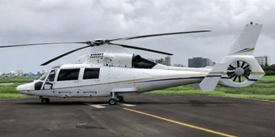 Airbus Helicopters