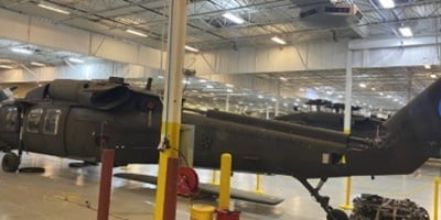 Sikorsky