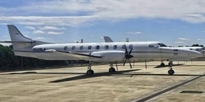 Other Jets