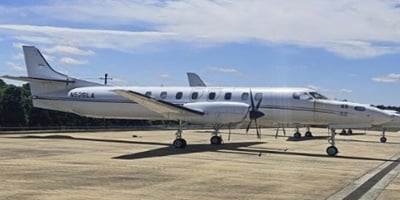 Other Jets