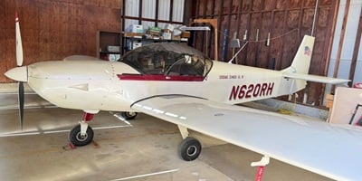 Other Single Engine