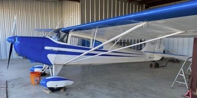 Aeronca