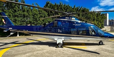 Agusta