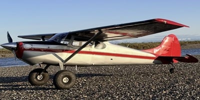 Cessna 170