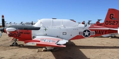 Warbirds