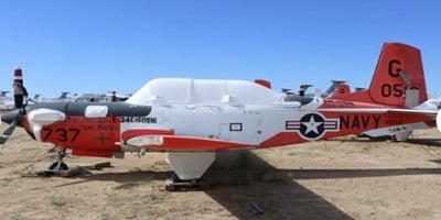 Warbirds