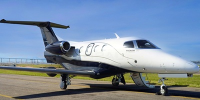 Embraer Phenom for sale
