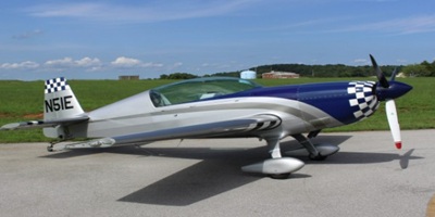 1995 Extra for sale