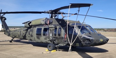Sikorsky for sale