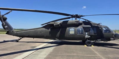 Sikorsky