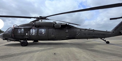 Sikorsky for sale