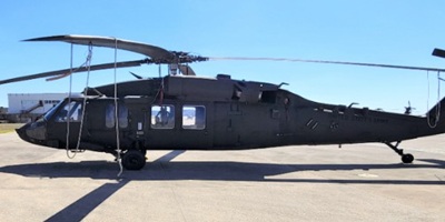 Sikorsky for sale