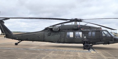 Sikorsky for sale