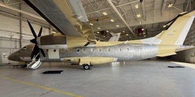 Other Single Engine for sale