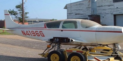 1969 Other Single Engine