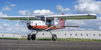 2026 Rans S-21 Outbound for sale